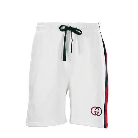 グッチ ショートパンツ