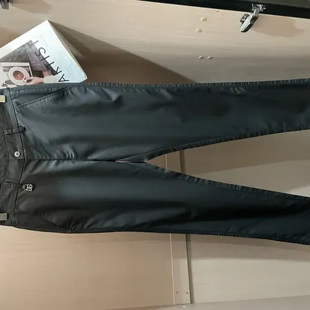 ドルチェ＆ガッバーナ カジュアルパンツ