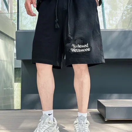 ミュウミュウ ショートパンツ