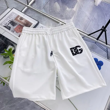 ドルチェ＆ガッバーナ ショートパンツ