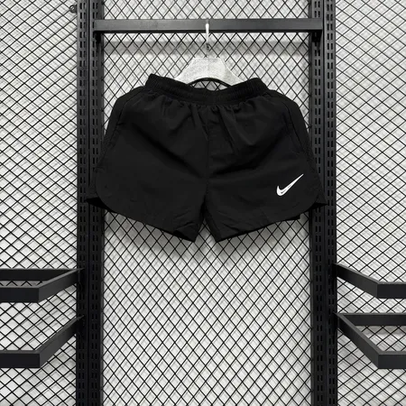 ナイキ ショートパンツ