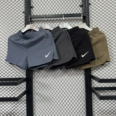 ナイキ ショートパンツ