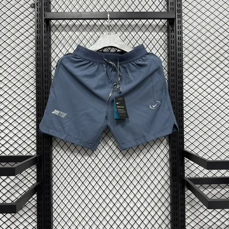 ナイキ ショートパンツ