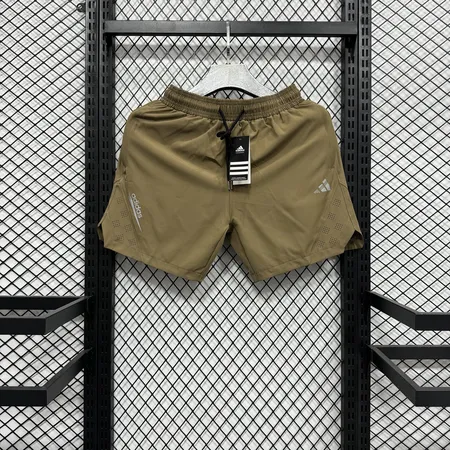 ナイキ ショートパンツ