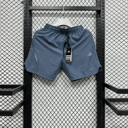 ナイキ ショートパンツ