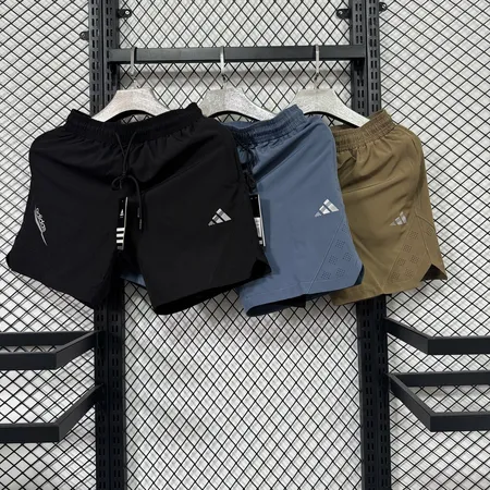 ナイキ ショートパンツ