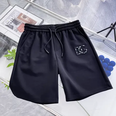 ドルチェ＆ガッバーナ ショートパンツ