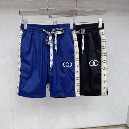 グッチ ショートパンツ