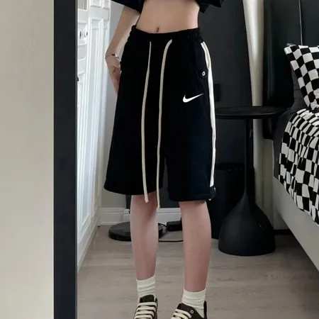 ナイキ ショートパンツ