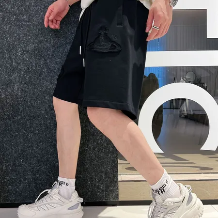 ミュウミュウ ショートパンツ