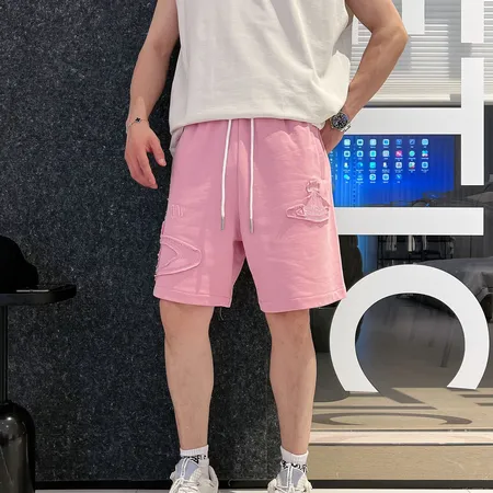 ミュウミュウ ショートパンツ