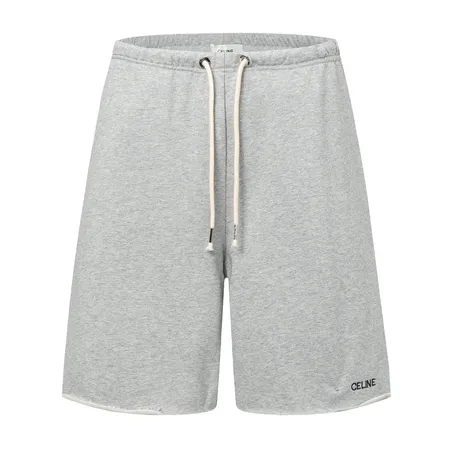 セリーヌ ショートパンツ