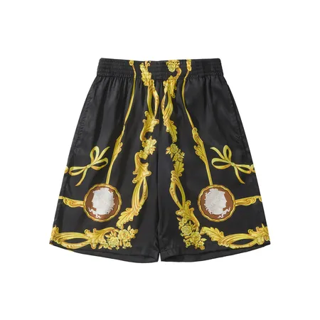 ノースフェイス ショートパンツ