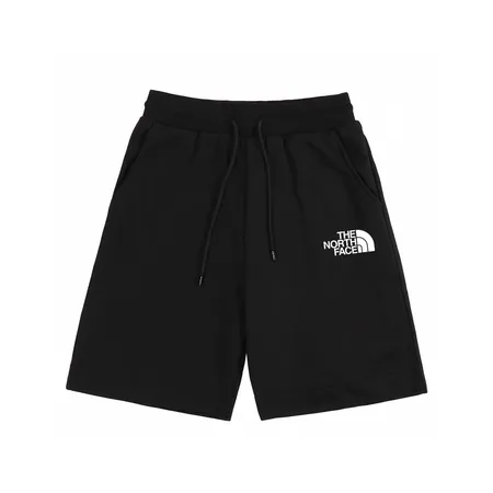 ノースフェイス ショートパンツ
