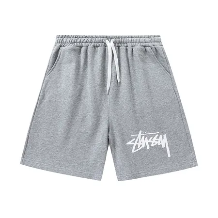 ステューシー ショートパンツ