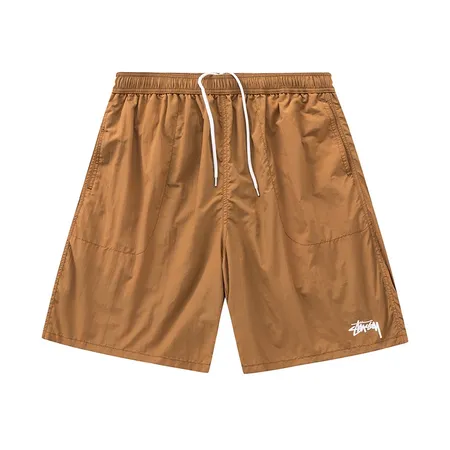 ステューシー ショートパンツ