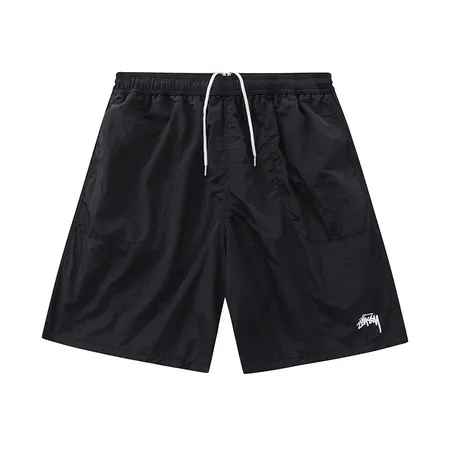 ステューシー ショートパンツ