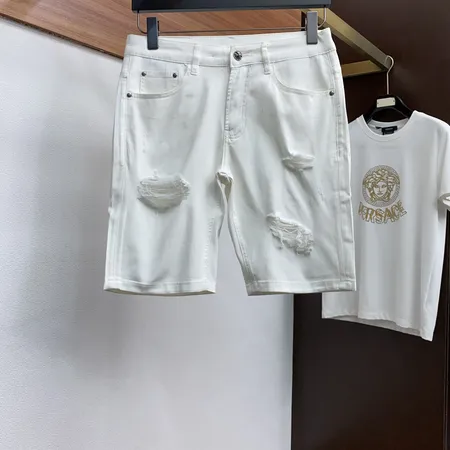 クロムハーツ ショートパンツ