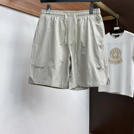 アルマーニ ショートパンツ