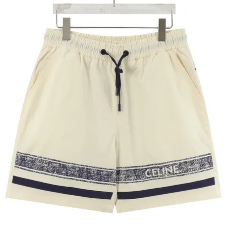 セリーヌ ショートパンツ