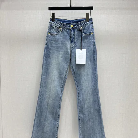 セリーヌ ジーンズ