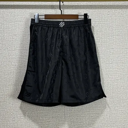 エルメス ショートパンツ