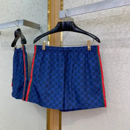 ルイヴィトン ショートパンツ