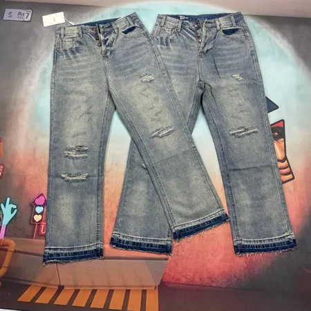 セリーヌ ジーンズ