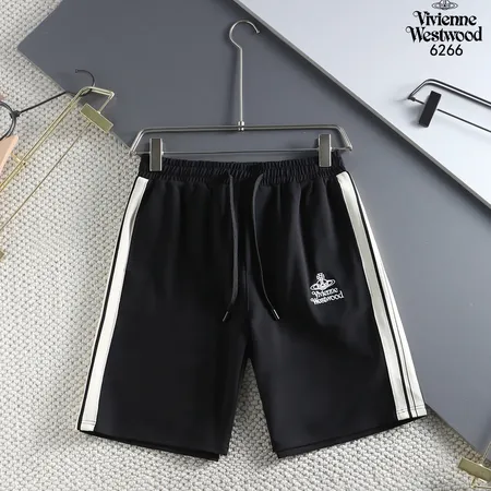 ミュウミュウ ショートパンツ