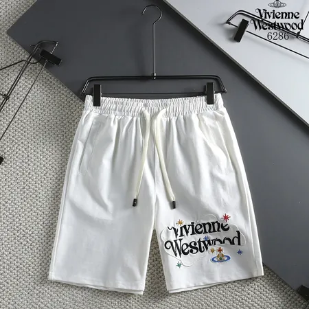 ミュウミュウ ショートパンツ