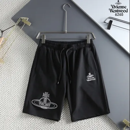 ミュウミュウ ショートパンツ