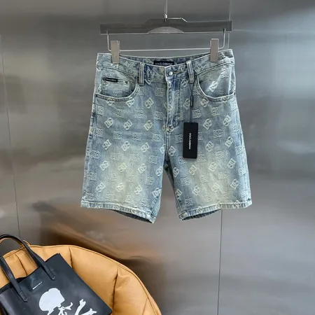 ヴィヴィアン・ウエストウッド ショートパンツ