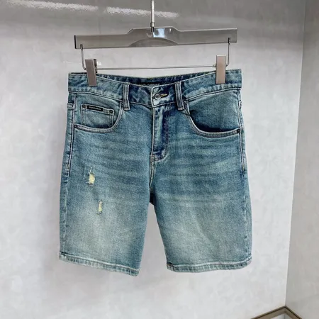 ドルチェ＆ガッバーナ ショートパンツ