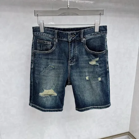 ドルチェ＆ガッバーナ ショートパンツ