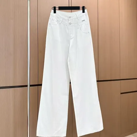 ミュウミュウ ジーンズ