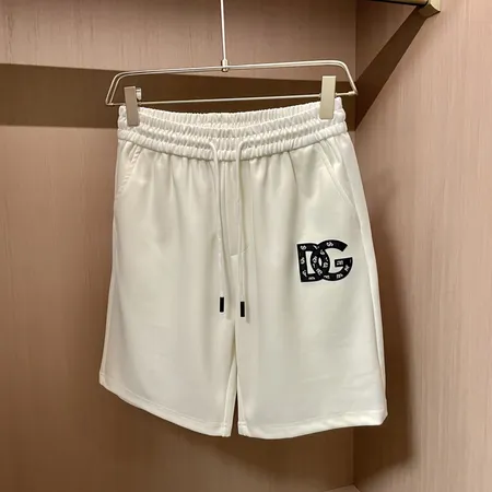 ドルチェ＆ガッバーナ ショートパンツ