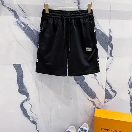 ドルチェ＆ガッバーナ ショートパンツ