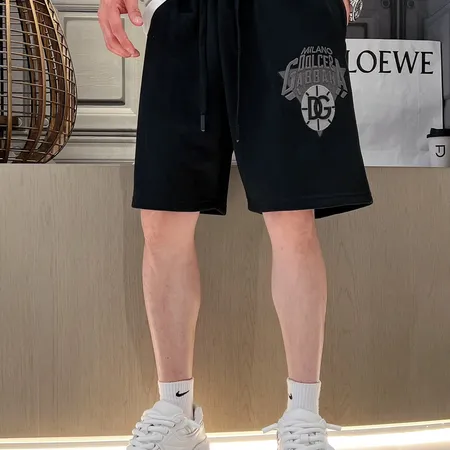 ドルチェ＆ガッバーナ ショートパンツ