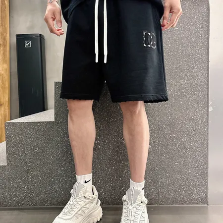 ドルチェ＆ガッバーナ ショートパンツ