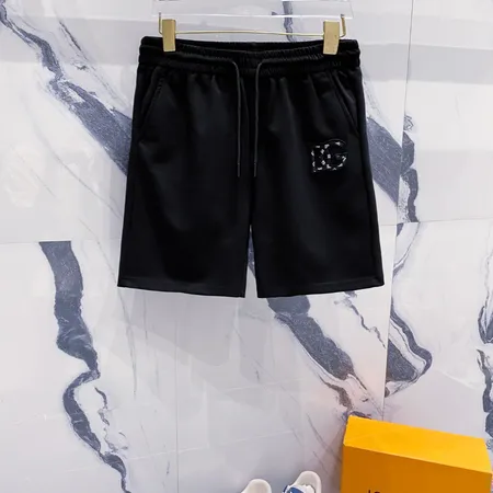 ドルチェ＆ガッバーナ ショートパンツ