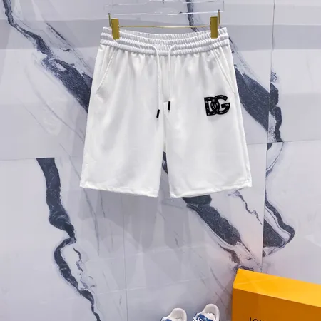 ドルチェ＆ガッバーナ ショートパンツ