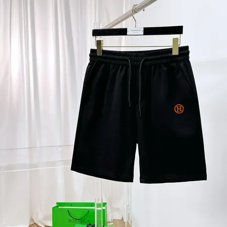 エルメス ショートパンツ