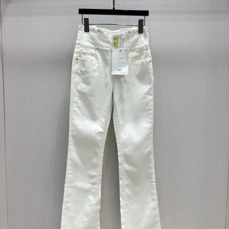 セリーヌ ジーンズ