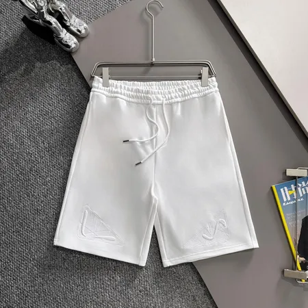 フェンディ ショートパンツ