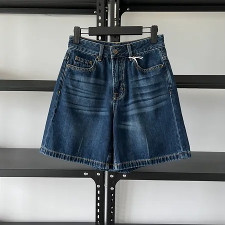 ミュウミュウ ショートパンツ