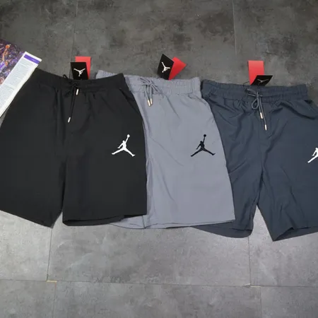エアジョーダン ショートパンツ