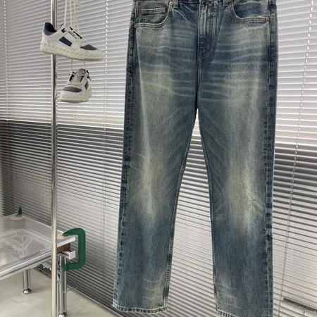 セリーヌ ジーンズ