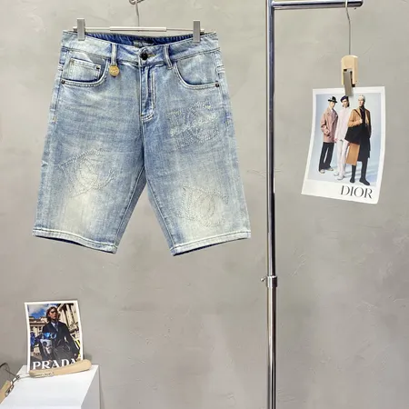 ドルチェ＆ガッバーナ ショートパンツ