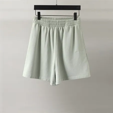 バレンシアガ ショートパンツ