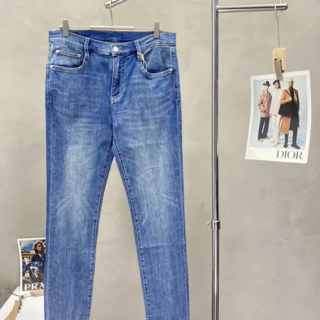 ジバンシィ ジーンズ